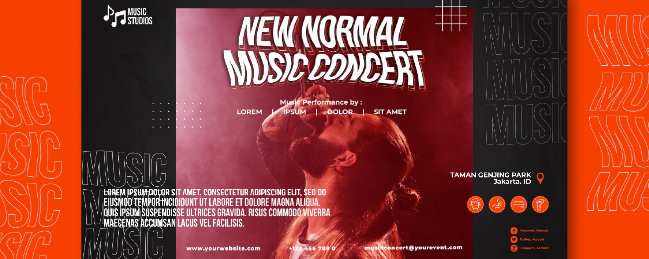 Congreso de Inteligencia Artificial